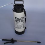 Pump Up Pressure Sprayers & Parts