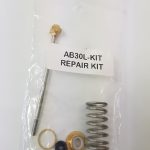 REPAIR KIT AA30L GUNJET