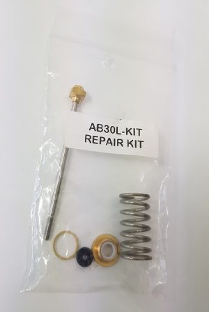 REPAIR KIT AA30L GUNJET